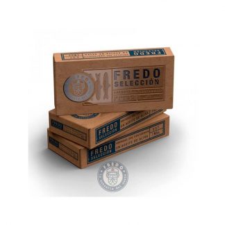 anchoas fredo 200 grs