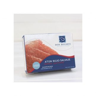 atun rojo don bocarte